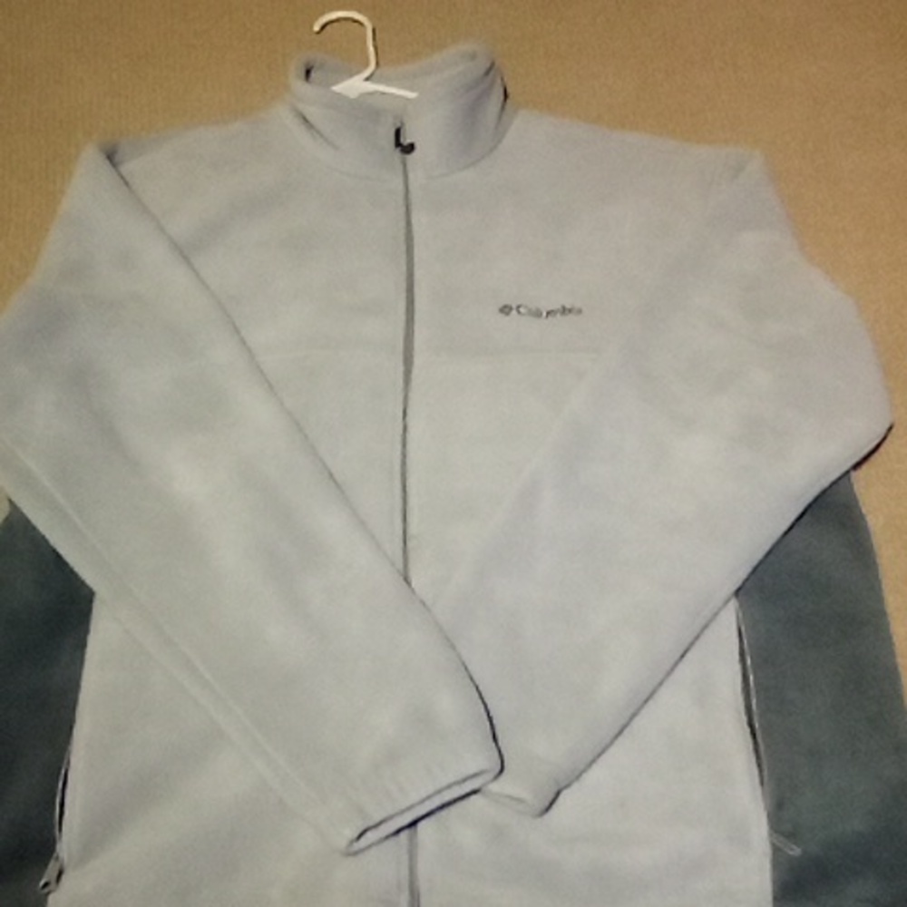 Men's sweater